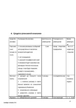 Referāts 'Разработка рекламной кампании', 13.