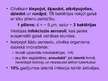 Prezentācija 'Mycobacterium tuberculosis morfoloģija, genoma uzbūve, fizioloģija un bioķīmija', 23.
