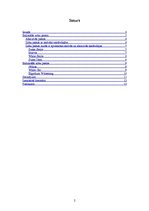 Referāts 'Balinošās un baltinošās zobu pastas', 2.