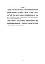 Referāts 'Balinošās un baltinošās zobu pastas', 3.