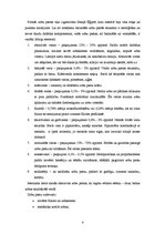 Referāts 'Balinošās un baltinošās zobu pastas', 4.