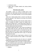 Referāts 'Balinošās un baltinošās zobu pastas', 5.