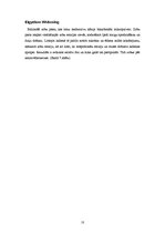 Referāts 'Balinošās un baltinošās zobu pastas', 10.