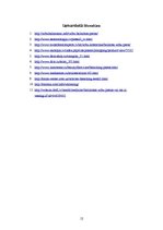 Referāts 'Balinošās un baltinošās zobu pastas', 12.