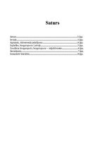 Referāts 'Bruņurupuči', 2.