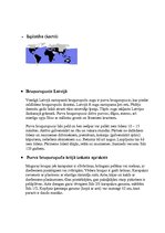 Referāts 'Bruņurupuči', 5.