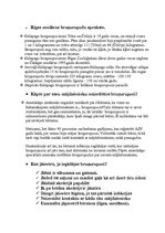 Referāts 'Bruņurupuči', 6.