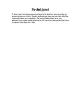 Referāts 'Bruņurupuči', 7.