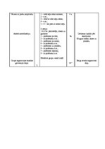 Paraugs 'Vispārattīstošie vingrojumi sporta stundai', 3.