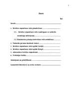 Referāts 'Brīvības atņemšana', 2.