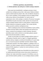 Referāts 'Brīvības atņemšana', 5.