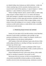 Referāts 'Brīvības atņemšana', 6.