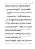 Referāts 'Brīvības atņemšana', 7.