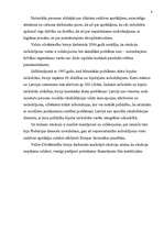 Referāts 'Brīvības atņemšana', 8.