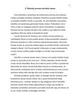 Referāts 'Brīvības atņemšana', 9.