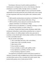 Referāts 'Brīvības atņemšana', 10.