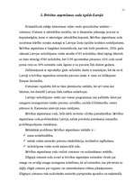 Referāts 'Brīvības atņemšana', 11.