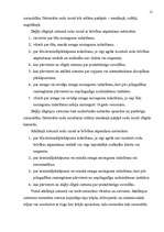 Referāts 'Brīvības atņemšana', 12.