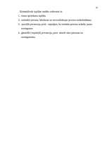 Referāts 'Brīvības atņemšana', 14.