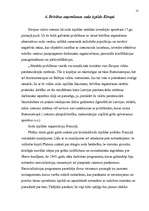 Referāts 'Brīvības atņemšana', 15.