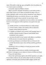 Referāts 'Brīvības atņemšana', 16.