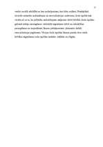 Referāts 'Brīvības atņemšana', 17.