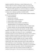 Referāts 'Brīvības atņemšana', 19.