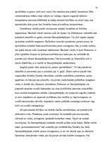 Referāts 'Brīvības atņemšana', 20.