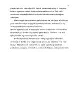 Referāts 'Brīvības atņemšana', 21.