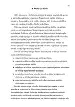 Referāts 'Brīvības atņemšana', 22.