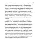 Referāts 'Brīvības atņemšana', 23.