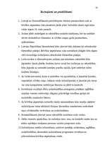 Referāts 'Brīvības atņemšana', 24.