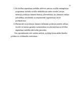 Referāts 'Brīvības atņemšana', 25.