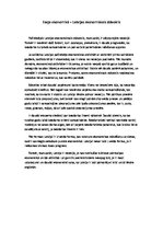 Eseja 'Latvijas ekonomiskais stāvoklis', 1.