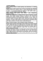 Prakses atskaite 'Prakses dienasgrāmata (slimnīcā)', 3.