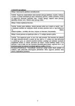 Prakses atskaite 'Prakses dienasgrāmata (slimnīcā)', 4.