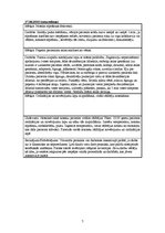 Prakses atskaite 'Prakses dienasgrāmata (slimnīcā)', 7.