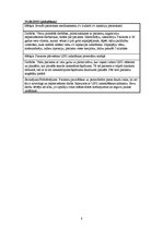 Prakses atskaite 'Prakses dienasgrāmata (slimnīcā)', 8.