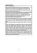 Prakses atskaite 'Prakses dienasgrāmata (slimnīcā)', 9.