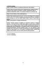 Prakses atskaite 'Prakses dienasgrāmata (slimnīcā)', 10.