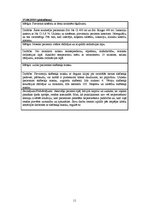 Prakses atskaite 'Prakses dienasgrāmata (slimnīcā)', 11.