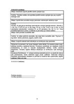 Prakses atskaite 'Prakses dienasgrāmata (slimnīcā)', 13.