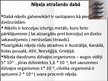Prezentācija 'Niķelis un kadmijs', 3.