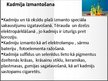 Prezentācija 'Niķelis un kadmijs', 10.