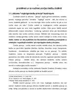 Referāts 'Vispārīgie tiesību principi', 3.