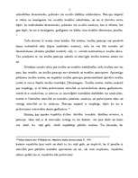 Referāts 'Vispārīgie tiesību principi', 4.