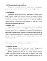 Referāts 'Vispārīgie tiesību principi', 5.