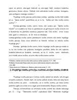 Referāts 'Vispārīgie tiesību principi', 6.