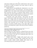 Referāts 'Vispārīgie tiesību principi', 7.