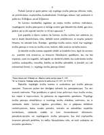 Referāts 'Vispārīgie tiesību principi', 8.